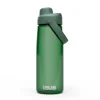 Gourde Camelbak Thrive Chug 740ml vert 3