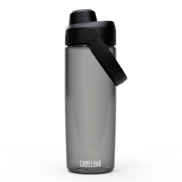 Gourde Camelbak Thrive Chug 600ml noir
