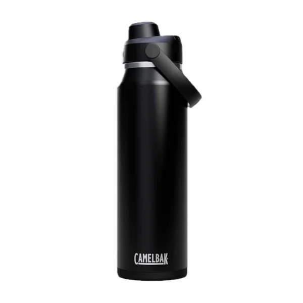 Gourde isotherme Camelbak Thrive Chug VSS 950ml noir