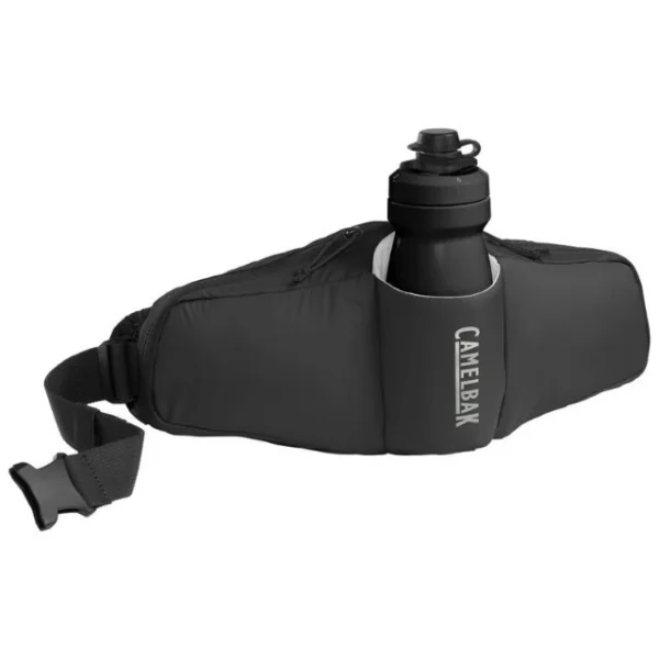 Sac ceinture Camelbak Podium Flow 2 Waist Pack noir