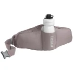 Sac ceinture Camelbak Podium Flow 2 Waist Pack violet