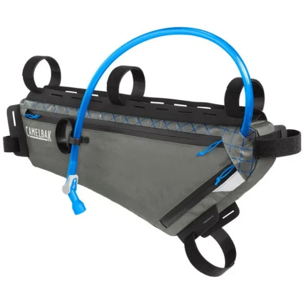Sacoche de cadre avec réservoir Camelbak M.U.L.E. taille L