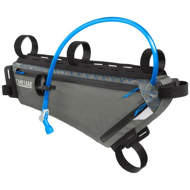 Sacoche de cadre avec réservoir Camelbak M.U.L.E. taille L