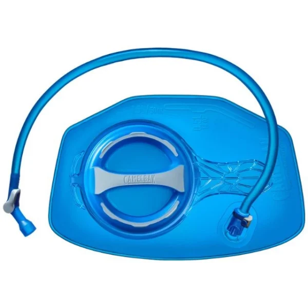 Réservoir d'hydratation Camelbak Crux Lumbar 1.5L