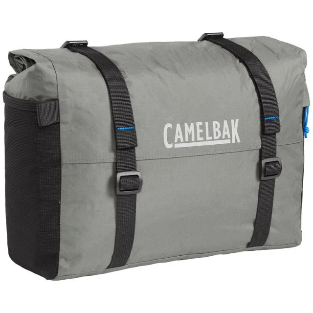 Sacoche de cintre Camelbak M.U.L.E. 12L gris