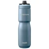 Bidon isotherme Camelbak Podium Insulated Steel 650ml bleu 3
