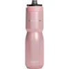 Bidon isotherme Camelbak Podium Insulated Steel 650ml rose 3
