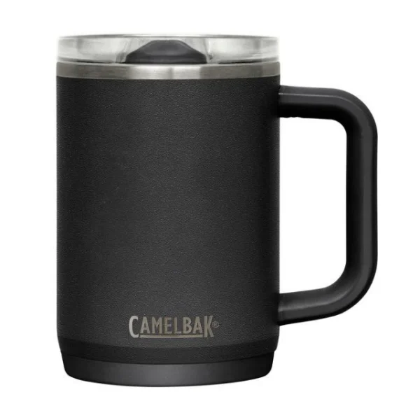 Tasse isotherme Camelbak Thrive Mug 500ml noir