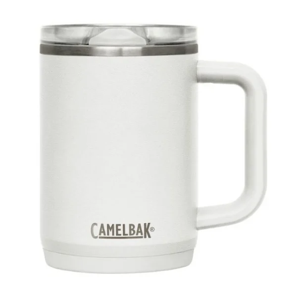 Tasse isotherme Camelbak Thrive Mug