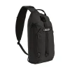 Sac à dos Camelbak Arete Sling 8 noir 2