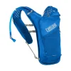Sac à dos d'hydratation Camelbak Dart bleu 2