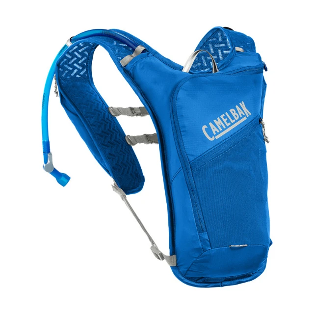 Sac à dos d'hydratation Camelbak Dart bleu