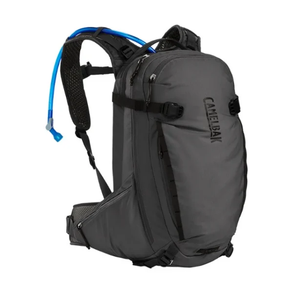 Sac à dos de vélo Camelbak H.A.W.G. 20 noir