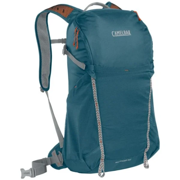 Sac à dos de randonnée Camelbak Rim Runner X22 Terra