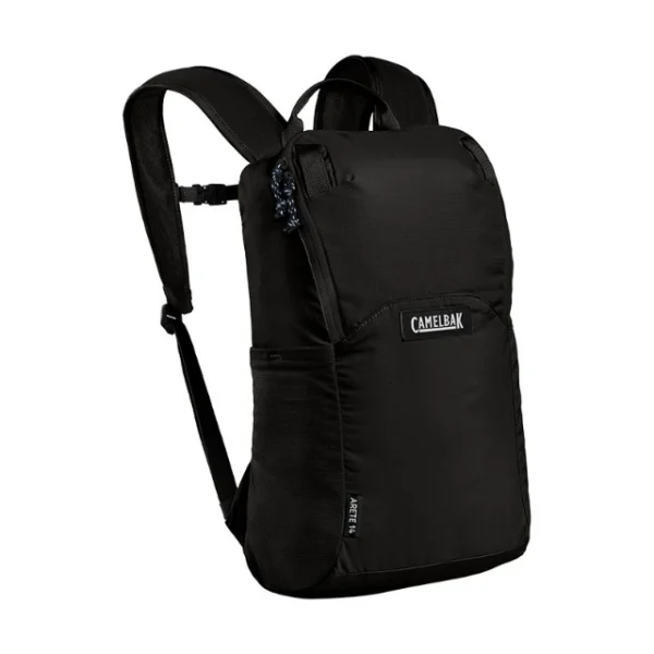 Sac à dos Camelbak Arete 14 Terra noir