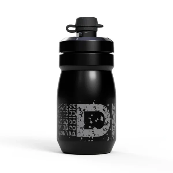 Bidon Camelbak Podium Dirt Series 400ml noir