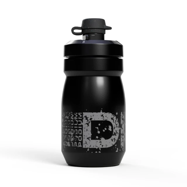 Bidon Camelbak Podium Dirt Series 400ml noir