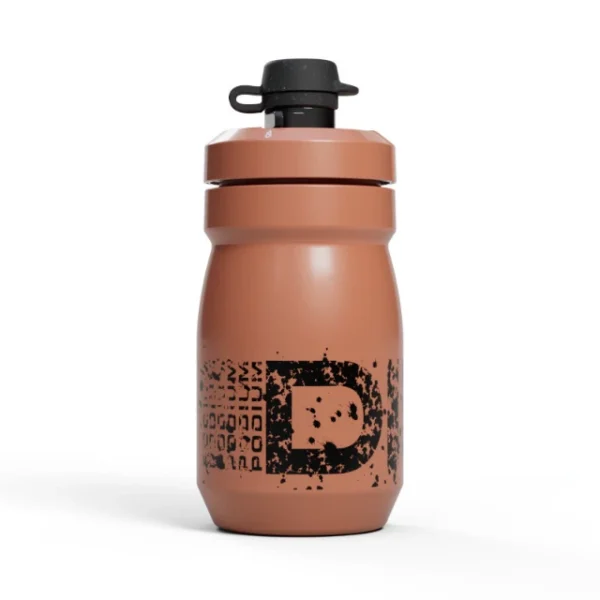 Bidon Camelbak Podium Dirt Series