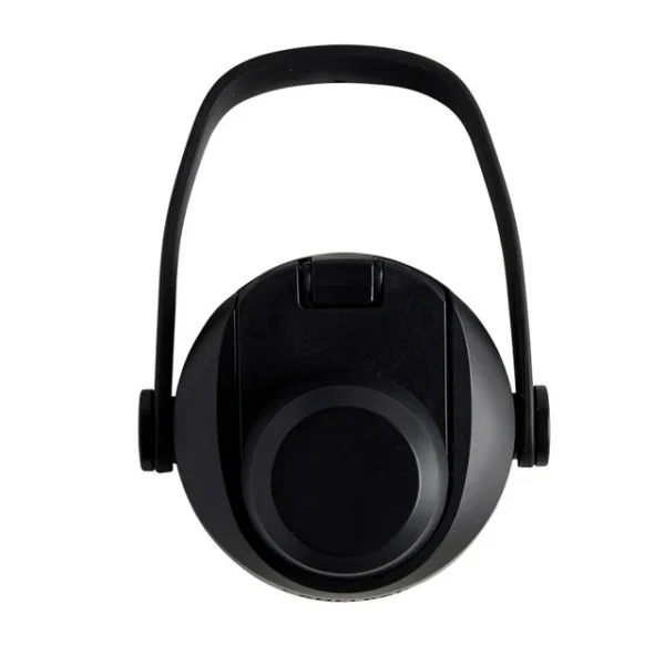 Bouchon de rechange Camelbak Thrive Chug noir