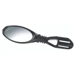 Rétroviseur Blackburn Mountain Mirror