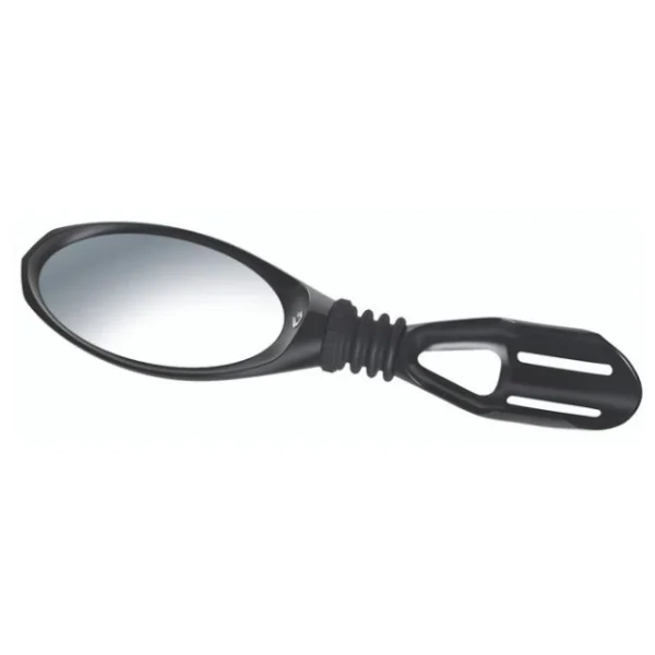 Rétroviseur Blackburn Mountain Mirror