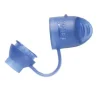 Couvre valve Camelbak Big Bite pour poche à eau 2