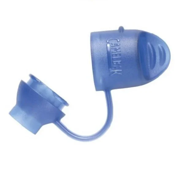 Couvre valve Camelbak Big Bite pour poche à eau