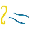Kit de séchage pour réservoir Camelbak Antidote 3