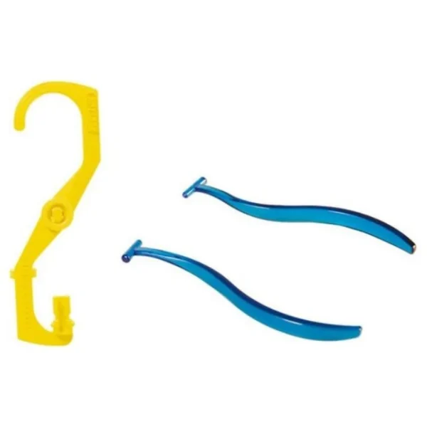 Kit de séchage pour réservoir Camelbak Antidote