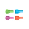 Lot de 4 valves Camelbak Big Bite pour poche à eau 3