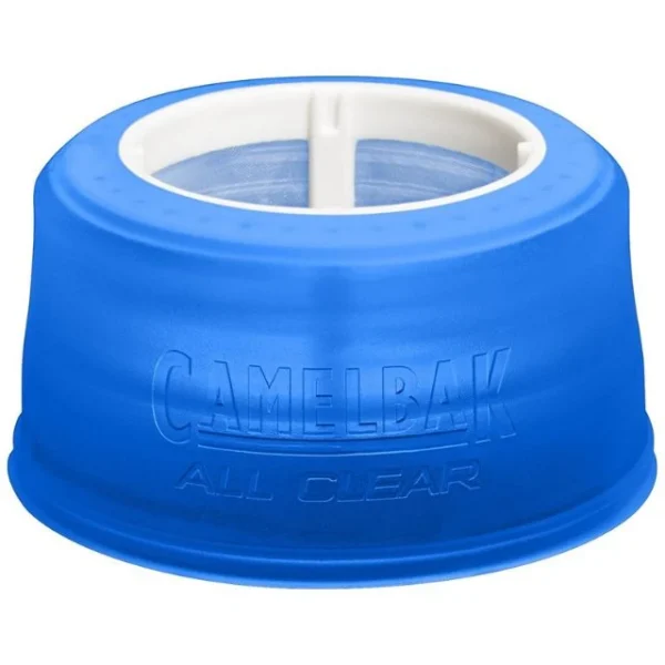 Accessoire filtre Camelbak All Clear Pre-Filter