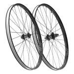 Paire de roues Zipp 101 XPLR Tubeless Sram XDR 700c