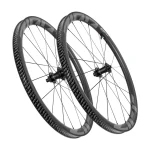 Paire de roues Zipp 303 Firecrest SW Sram XDR 700c