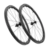 Paire de roues Zipp 353 NSW Shimano/ Sram HG 700c 2