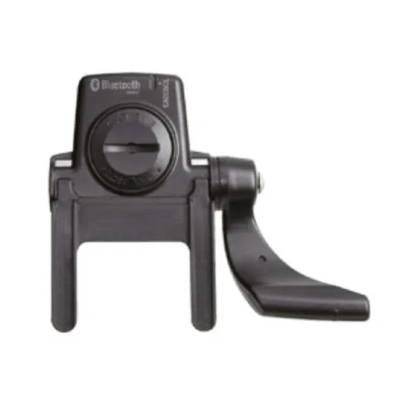 Capteur de vitesse et cadence CatEye ISC-12 Bluetooth Smart