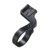 Support de compteur déporté CatEye Out-Front Bracket 3