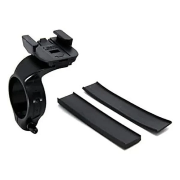 Support de compteur déporté CatEye Out-Front Bracket