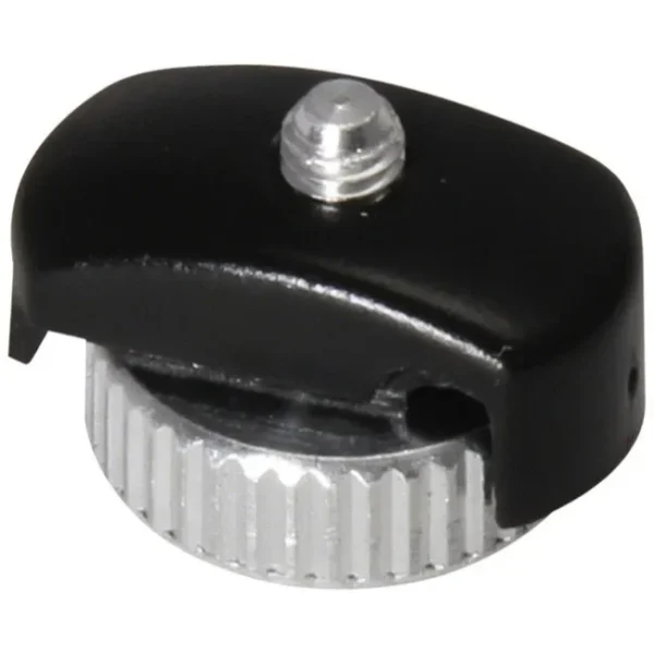 Aimant de compteur universel CatEye pour rayons