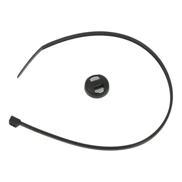 Aimant pour capteur de cadence CatEye noir
