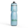 Bidon isotherme Camelbak Podium Chill 710ml bleu clair 3