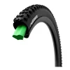 Insert de protection Vittoria Air-Liner Protect E-Bike 27.5 pouces 2