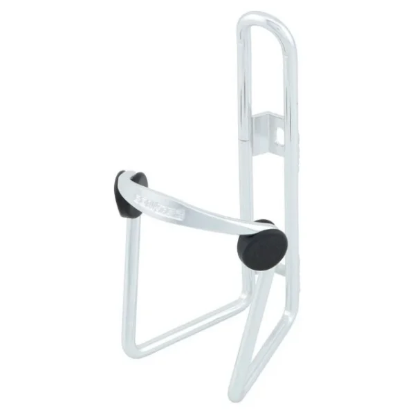 Porte-bidon Contec Pound Cage Select Argent