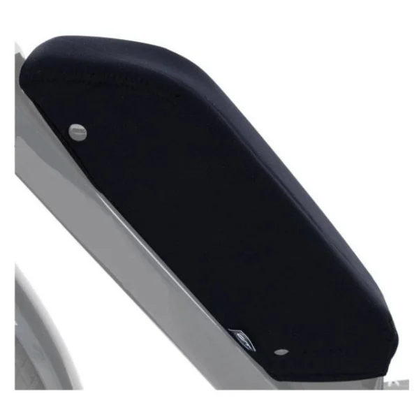 Protection de batterie Contec Neo E-Bike pour Bosch noir