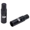 Convertisseur de valve Contec FastAir MTB noir 3