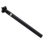 Mini-pompe Contec Squeez II noir