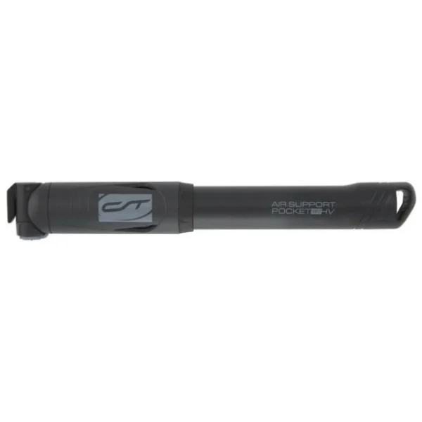 Mini-pompe Contec Air Pocket Neo 80 noir
