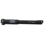 Mini-pompe Contec Air Pocket Neo 100 noir