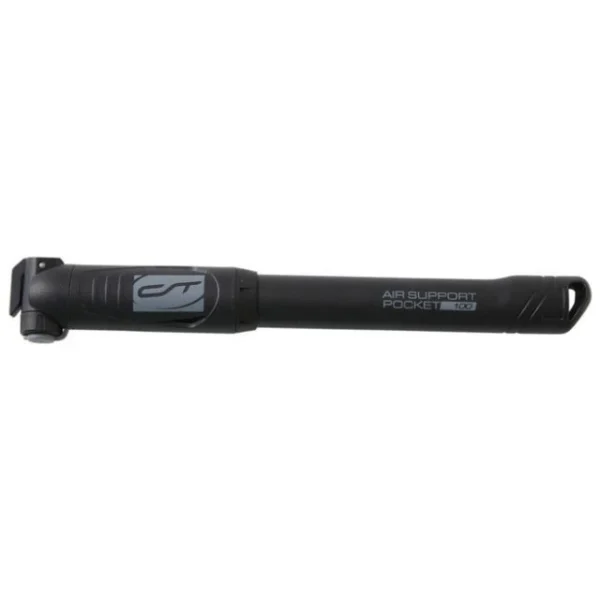 Mini-pompe Contec Air Pocket Neo 100 noir