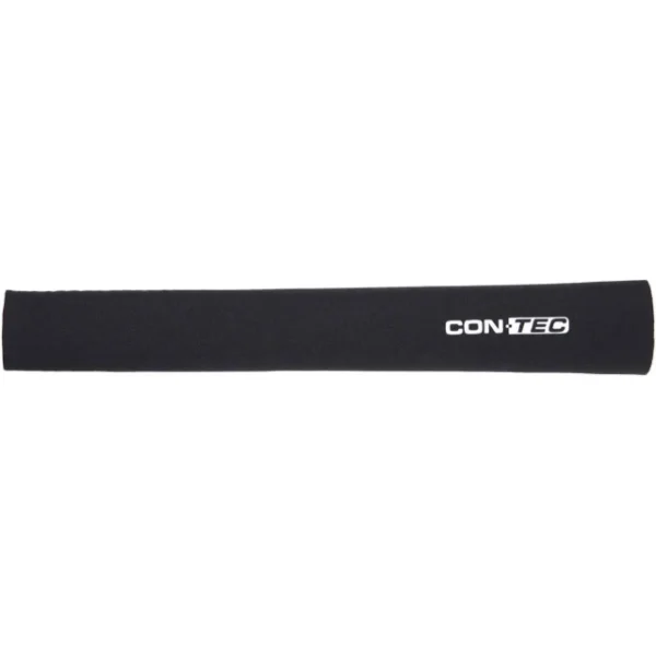 Protège-base de cadre Contec Pro. standard noir