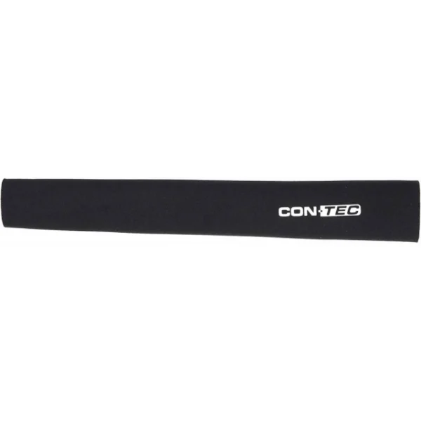 Protège-base de cadre Contec Pro. oversize noir